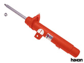 Koni Special-Active (Front) - BMW 3-Series F30/F31/F34